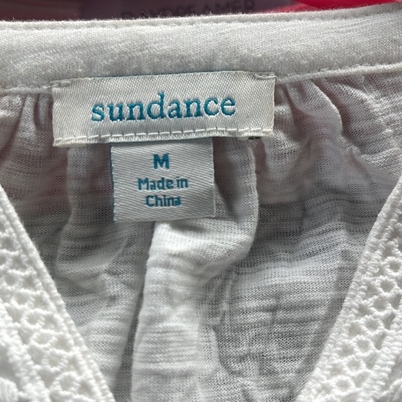 Women’s top - Picture 5 of 6